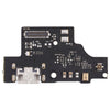 Charging Port Board for ZTE Blade A7 (2019), For ZTE Blade A7 (2019)
