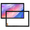 Touch Panel for Teclast P20 HD 10.1 inch, For Teclast P20 HD 10.1 inch