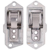 1 Pair Hinge Kickstand Connector Shaft for Microsoft Surface Pro 5 / Pro 6 / Pro 7, For Microsoft Surface Pro 5 / Pro 6 / Pro 7