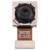 Main Back Facing Camera for Xiaomi Mi 11 Lite, For Xiaomi Mi 11 Lite