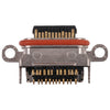 For OnePlus 8 Pro Charging Port Connector, For OnePlus 8 Pro