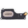 Speaker Ringer Buzzer for Huawei Y7a, For Huawei Y7a