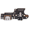 For OPPO Realme C11 / Realme C12 / Realme C15 Charging Port Board, Realme C11