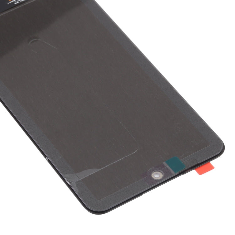 Super AMOLED Material Original LCD Screen and Digitizer Full Assembly for Xiaomi Redmi Note 11 Pro 4G / Redmi Note 11 Pro 5G / Redmi Note 11 Pro+ 5G(India) / Redmi Note 11E Pro 5G / Redmi Note 11 Pro+ 5G, For Xiaomi Redmi Note 11 Pro 4G(Super AMOLED)