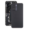 For OPPO A57 5G Original Battery Back Cover with Camera Lens Frame, For OPPO A57 5G