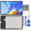 Original LCD Screen and Digitizer Full Assembly For Honor V6 KRJ-W09, For Honor V6