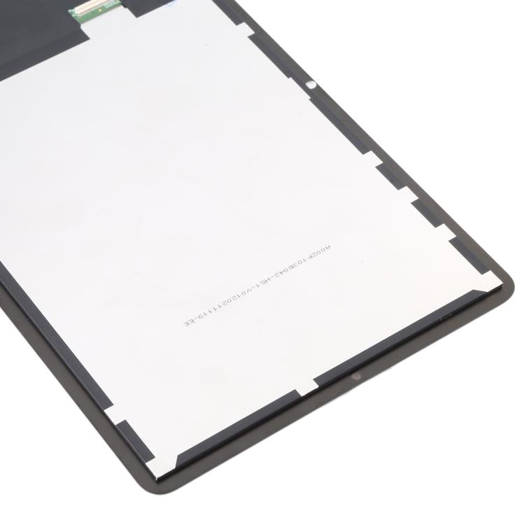 Original LCD Screen and Digitizer Full Assembly For Huawei MatePad 5G BAH3-AN10, For Huawei MatePad 5G (Original)