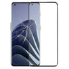 For OnePlus 10 Pro Front Screen Outer Glass Lens with OCA Optically Clear Adhesive, For OnePlus 10 Pro