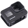 Original Full Housing Cover For GoPro Hero8 Black