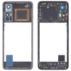 For TCL 30+ Original Middle Frame Bezel Plate, For TCL 30+