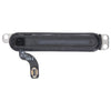 Speaker Ringer Buzzer for Apple Watch Series 7 45mm, For Watch  Series 7 45mm