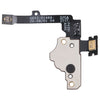 Flashlight Flex Cable for Google Pixel 5A, For Google Pixel 5A