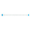 For Asus ZenPad Z8s ZT582KL P00J Original Motherboard Flex Cable, For Asus ZenPad Z8s