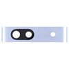 For Google Pixel 7A Original Camera Lens Cover, For Google Pixel 7A