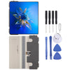 Original OLED Material LCD Screen for Huawei Mate X2 with Digitizer Full Assembly, For Huawei Mate X2