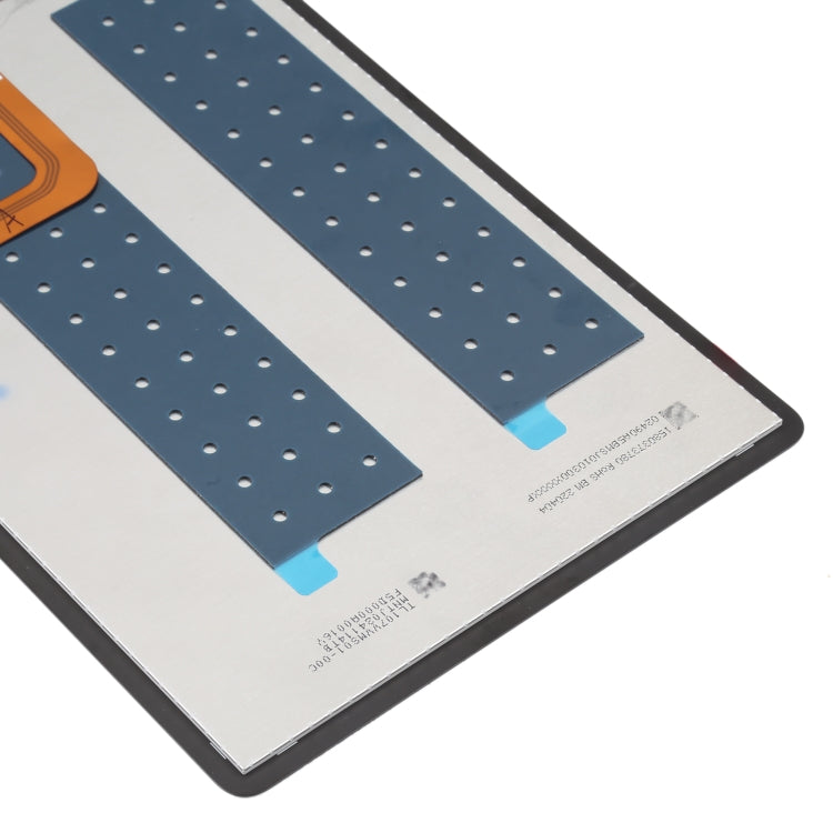 For Xiaomi Redmi Pad 10.6 inch 4G 2022 Original LCD Screen with Digitizer Full Assembly, For Xiaomi Redmi Pad 10.6 inch 4G 2022