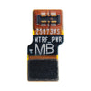 Mainboard Battery Connector Flex Cable for Asus ROG Phone 5 ZS673KS I005DA, For Asus ROG Phone 5