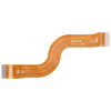 For Asus Zenfone 8 ZS590KS Motherboard Flex Cable, For Asus Zenfone 8