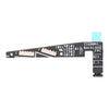 For Asus ROG Phone ZS600KL Lighting Control Flex Cable, For Asus ROG Phone ZS600KL