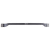 For Asus Zenfone 9 AI2202-1A006EU SIM Card Holder Socket Connect Flex Cable, For Asus Zenfone 9