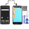 For Honeywell CT60 LCD Screen with Digitizer Full Assembly, For Honeywell CT60