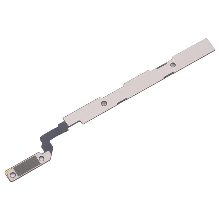 For Google Pixel 6 Pro Original Power Button & Volume Button Flex Cable, For Google Pixel 6 Pro(Original)