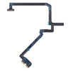 For DJI Phantom 4 Pro 2.0 Edition Gimbal Flex Cable, For DJI Phantom 4 Pro 2.0 Edition