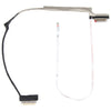 30Pin L20361-001 DC02C00I200 DC02C00IK00 LCD Cable For HP Pavlion Gaming 15-CX 15-CX0058WM, For HP Pavlion Gaming 15-CX