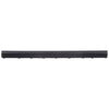 Plastic Shaft Cover for Asus A555L A555 K555 X555 Y583L F554  W509 VW510 W519, For Asus A555L (Plastic)