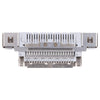 For Microsoft Surface Book 1 / 2 / 3 Charging Port Connector