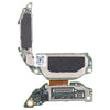 For Huawei Watch GT 2 Pro VID-B19 Original Motherboard, For Huawei Watch GT 2 Pro
