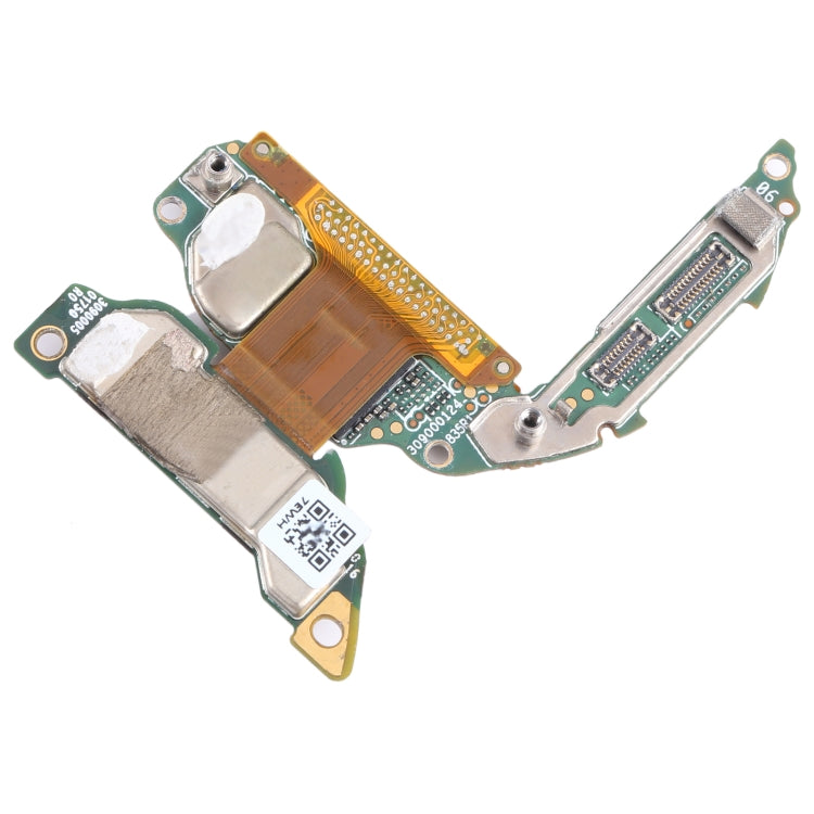 For Huawei Watch GT 2 Pro VID-B19 Original Motherboard, For Huawei Watch GT 2 Pro