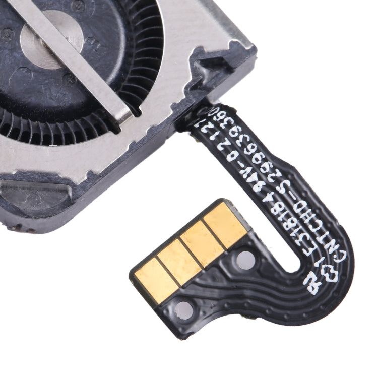 For ZTE Nubia Red Magic 6 Pro Cooling Fan, For ZTE Nubia RedMagic 6 Pro
