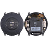 For Honor Magic Watch 2 46mm / GS 3i Original Back Cover Full Assembly With Battery, For Honor Magic Watch 2 46mm