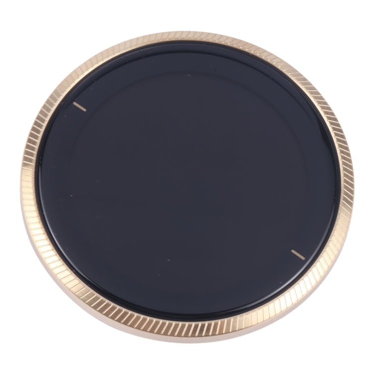 For Garmin Venu Original LCD Screen with Digitizer Full Assembly, For Garmin Venu(Original), For Garmin Venu