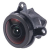 For GoPro Max Original Lens
