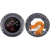For Garmin Fenix 5 Original LCD Screen with Digitizer Full Assembly, For Garmin Fenix 5(Original)