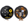 For Xiaomi Watch S1 Active Original LCD Screen Digitizer Full Assembly, For Xiaomi Watch S1 Active(Original)