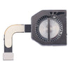 For ZTE Nubia Red Magic 9 Pro NX769J Cooling Fan, For ZTE Nubia RedMagic 9 Pro