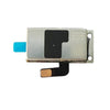Vibrating Motor for Google Pixel 4, For Google Pixel 4