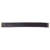 Motherboard Flex Cable for Huawei Mate 20 Lite, For Huawei Mate 20 Lite