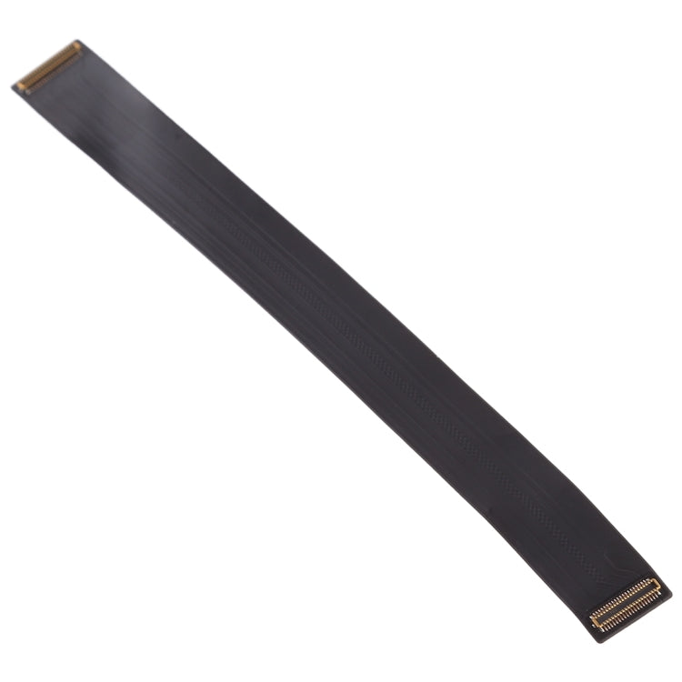 Motherboard Flex Cable for Huawei Mate 20 Lite, For Huawei Mate 20 Lite