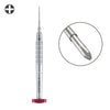 S2 Phillips Phone Repair Precision Screwdriver, S2 Phillips