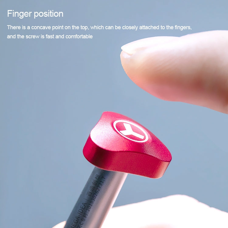 S2 Phillips Phone Repair Precision Screwdriver, S2 Phillips