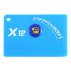 MECHANIC X12 Battery Disassembly Tool, MECHANIC X12