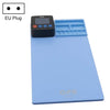 CPB CP300 LCD Screen Heating Pad Safe Repair Tool, EU Plug, CPB CP300(EUPlug)