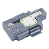 Qianli iSocket 3 In 1 Motherboard Layered Test Frame Upper Lower Layers Logic Board Function Fast Test Holder For iPhone X / XS / XS Max, Qianli iSocket For iPhone X / XS / XS Max