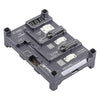 Qianli iCopy-S Double Sided Chip Test Stand 4 in1 Logic Baseband EEPROM Chip Non-removal For iPhone 7 / 7 Plus / 8 / 8 Plus, For iPhone 7 / 7 Plus / 8 / 8 Plus