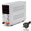 K3010D 30V 10A DC Switching Regulated Powers Supply Phone Repair Voltage Regulator, K3010D AU Plug, K3010D EU Plug, K3010D UK Plug, K3010D US Plug