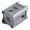AiXun Hurricane UV Lamp With Cooling Fan, AiXun Hurricane